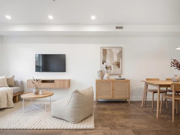 37-8888 Spires Road, Richmond, BC, V6Y 1W6 - 4