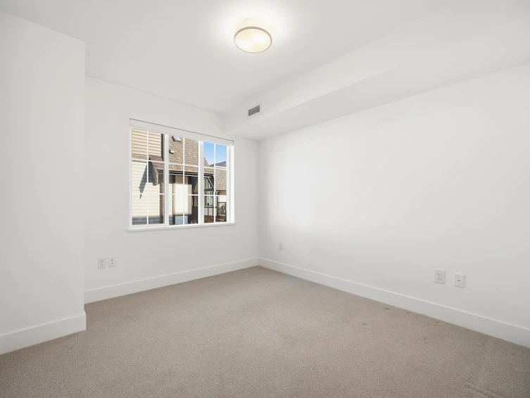 37-8888 Spires Road, Richmond, BC, V6Y 1W6 - 24