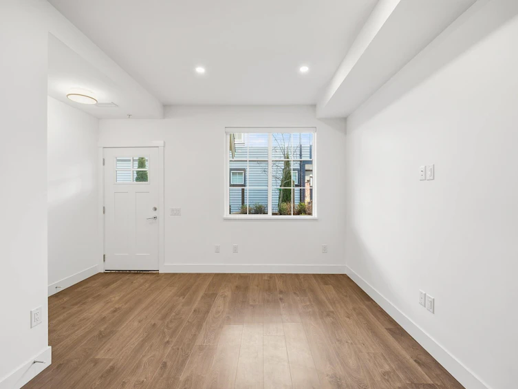 37-8888 Spires Road, Richmond, BC, V6Y 1W6 - 10