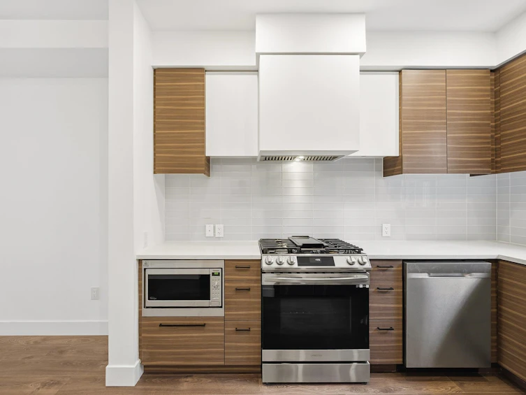 37-8888 Spires Road, Richmond, BC, V6Y 1W6 - 7