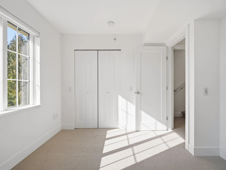 37-8888 Spires Road, Richmond, BC, V6Y 1W6 - 20