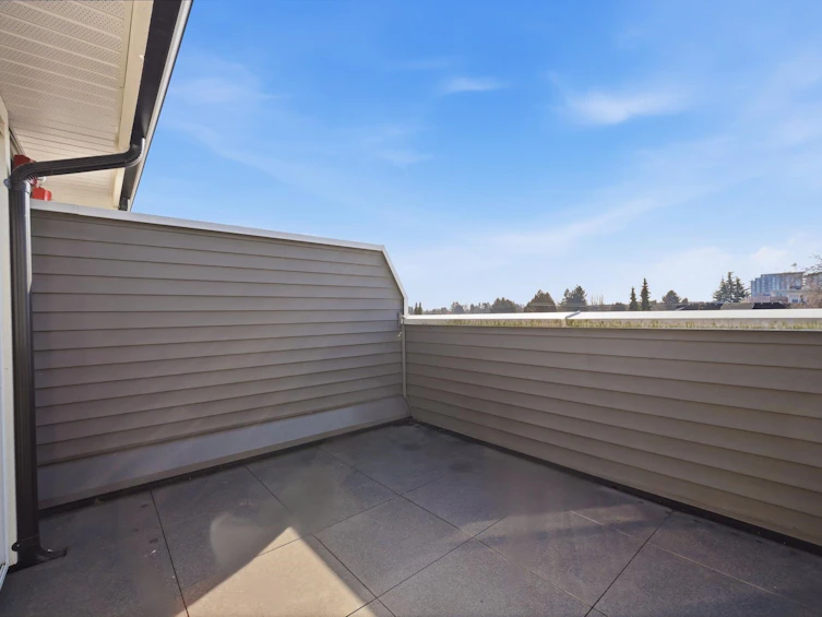 37-8888 Spires Road, Richmond, BC, V6Y 1W6 - 29