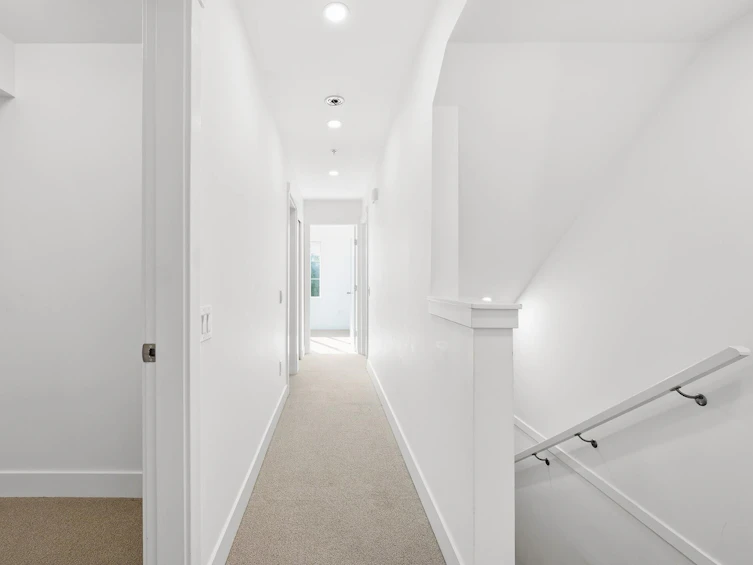 37-8888 Spires Road, Richmond, BC, V6Y 1W6 - 19