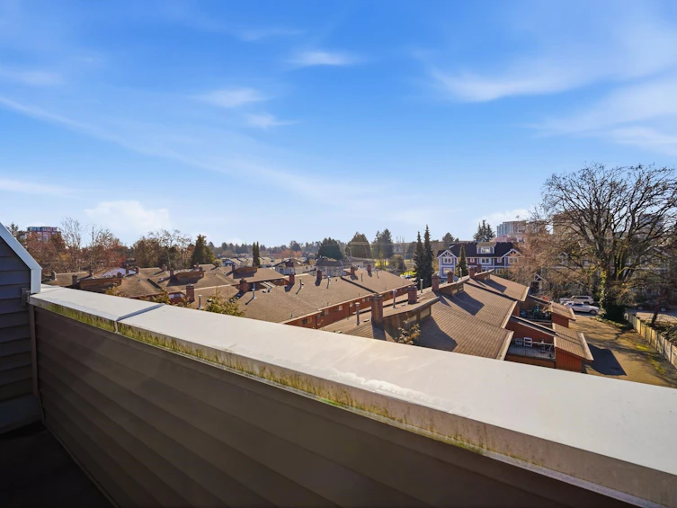 37-8888 Spires Road, Richmond, BC, V6Y 1W6 - 31