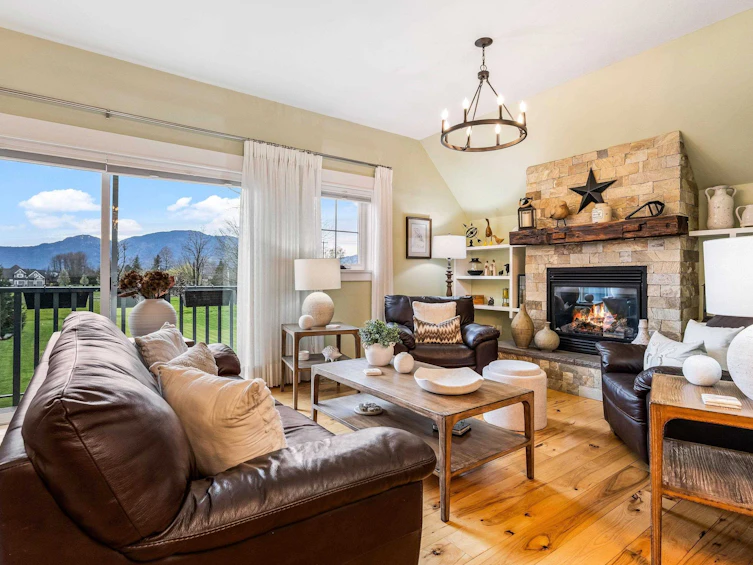 5523 Lickman Road, Chilliwack, BC, V2R 4B5 - 34