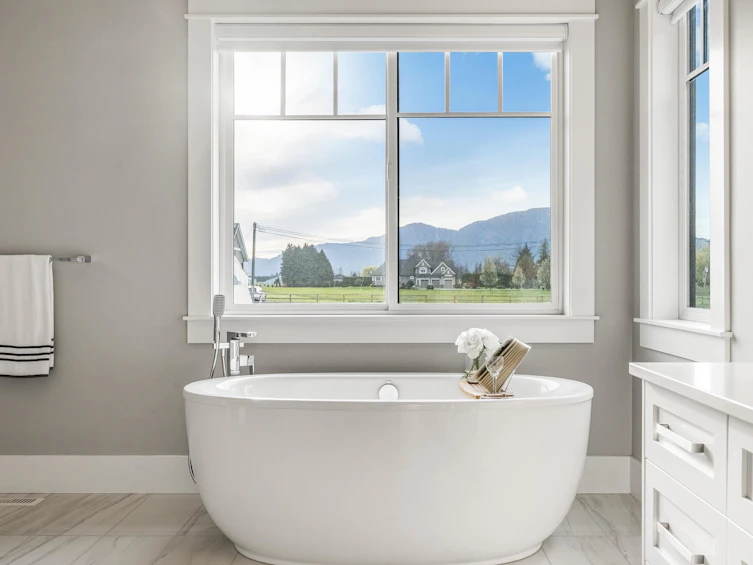 5523 Lickman Road, Chilliwack, BC, V2R 4B5 - 23