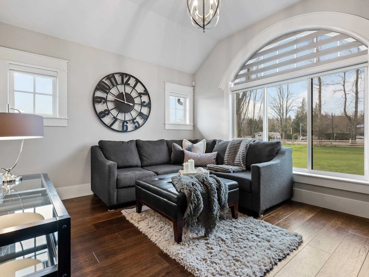 5523 Lickman Road, Chilliwack, BC, V2R 4B5 - 19