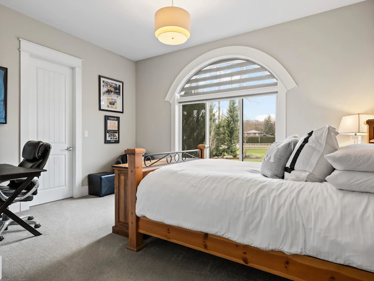 5523 Lickman Road, Chilliwack, BC, V2R 4B5 - 16