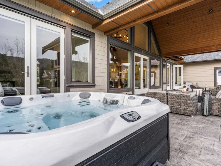 5523 Lickman Road, Chilliwack, BC, V2R 4B5 - 29