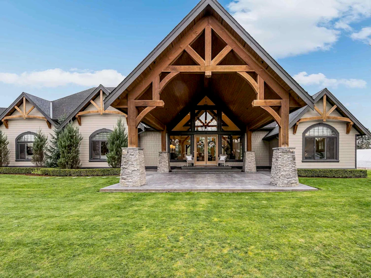 5523 Lickman Road, Chilliwack, BC, V2R 4B5 - 9