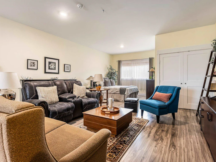 5523 Lickman Road, Chilliwack, BC, V2R 4B5 - 37