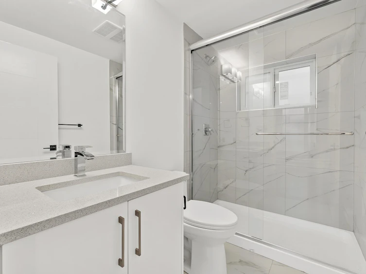 10655 No. 1 Road, Richmond, BC, V7E 2E8 - 37