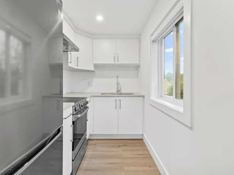 10655 No. 1 Road, Richmond, BC, V7E 2E8 - 32