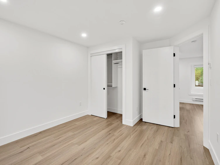 10655 No. 1 Road, Richmond, BC, V7E 2E8 - 35