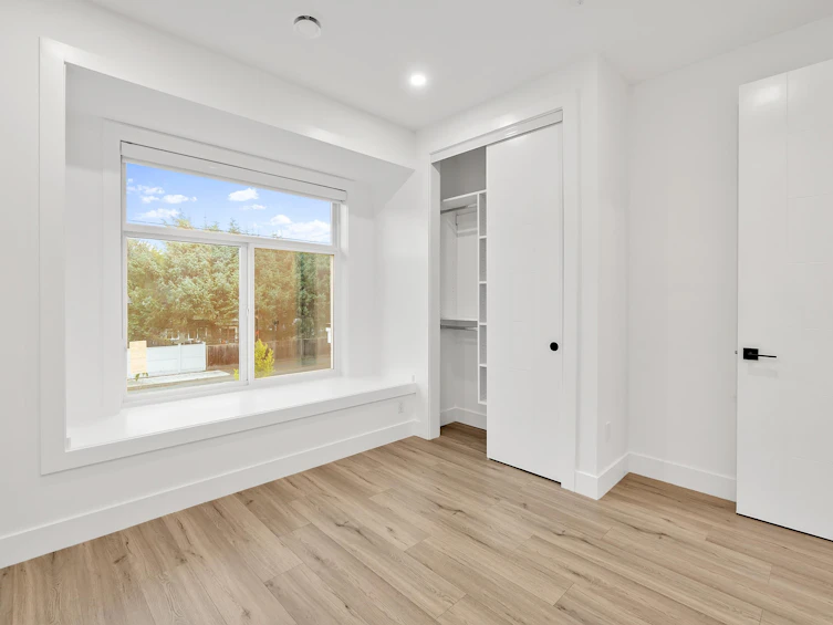 10655 No. 1 Road, Richmond, BC, V7E 2E8 - 27