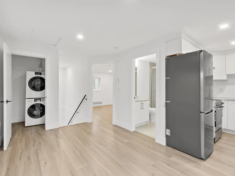 10655 No. 1 Road, Richmond, BC, V7E 2E8 - 31