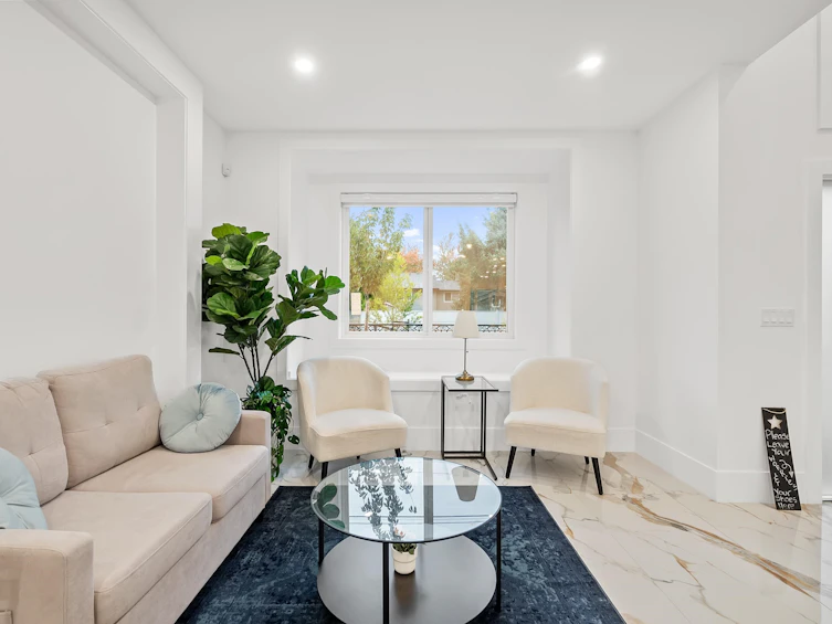 10655 No. 1 Road, Richmond, BC, V7E 2E8 - 4