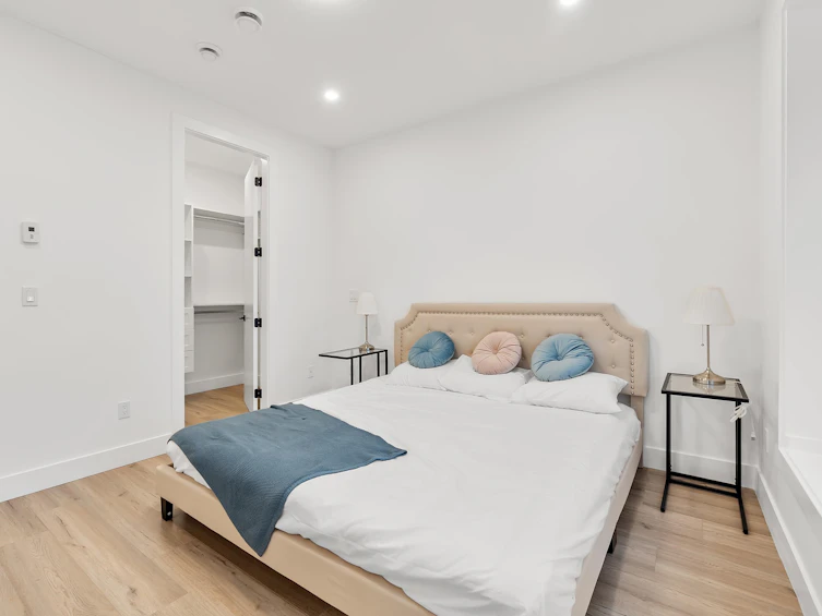 10655 No. 1 Road, Richmond, BC, V7E 2E8 - 22