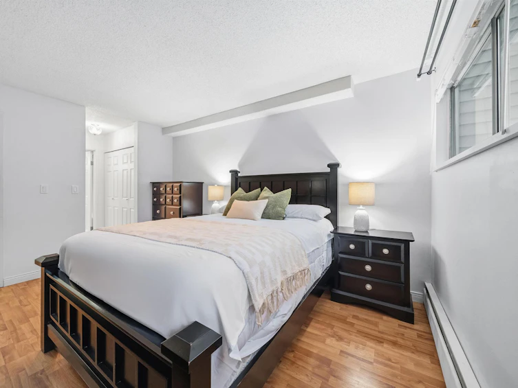 105-932 Robinson Street, Coquitlam, BC, V3J 7R8 - 11