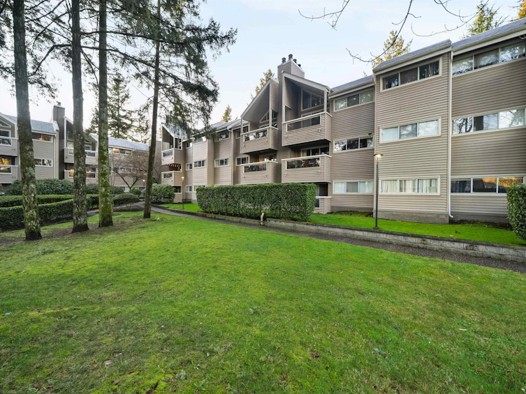 105-932 Robinson Street, Coquitlam, BC, V3J 7R8 - 23