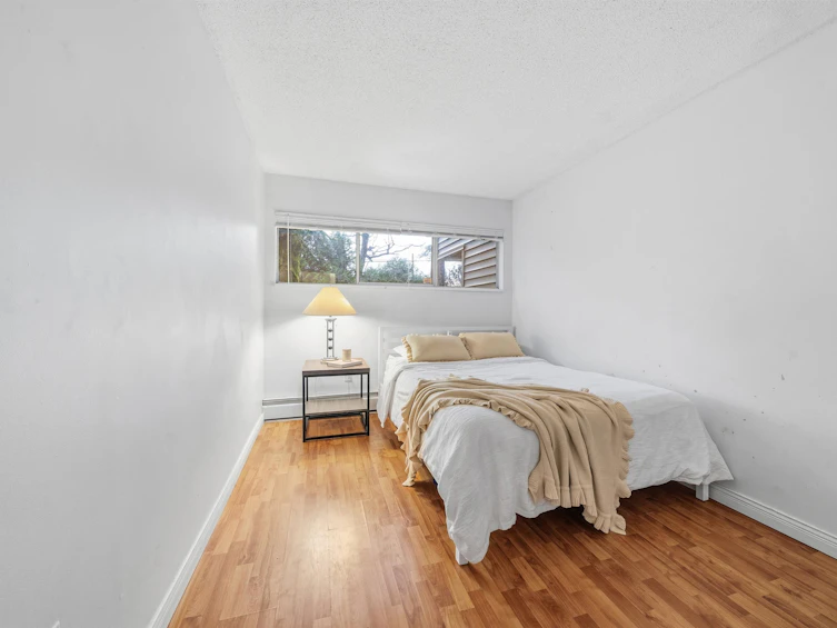 105-932 Robinson Street, Coquitlam, BC, V3J 7R8 - 15