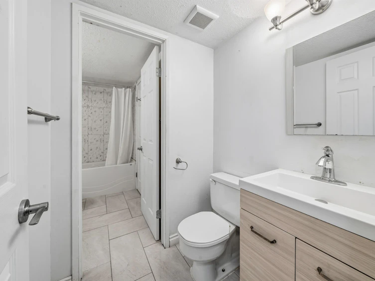 105-932 Robinson Street, Coquitlam, BC, V3J 7R8 - 17