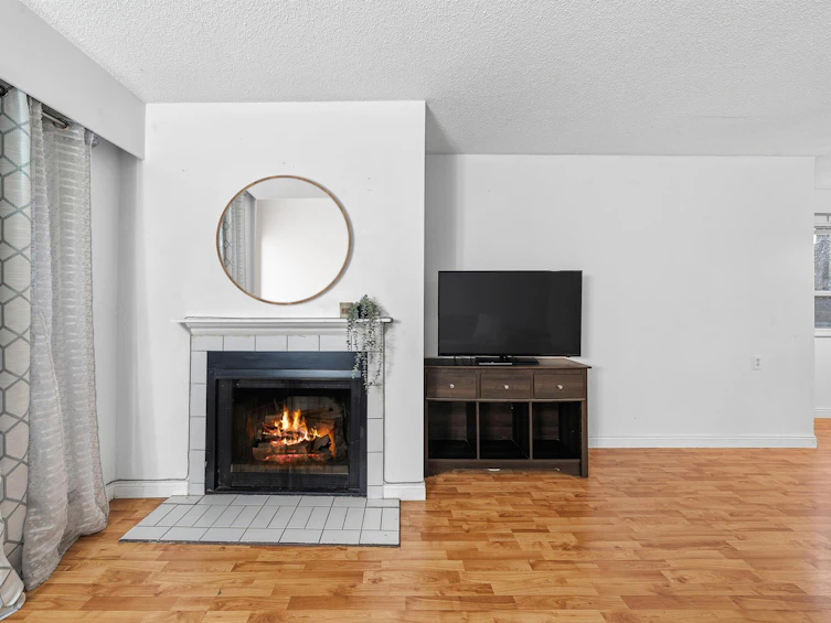 105-932 Robinson Street, Coquitlam, BC, V3J 7R8 - 4