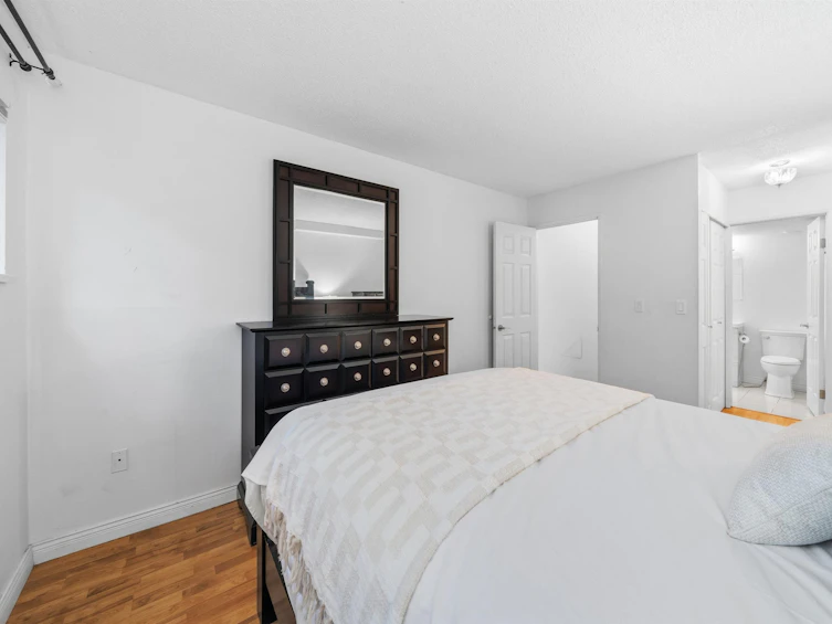 105-932 Robinson Street, Coquitlam, BC, V3J 7R8 - 12