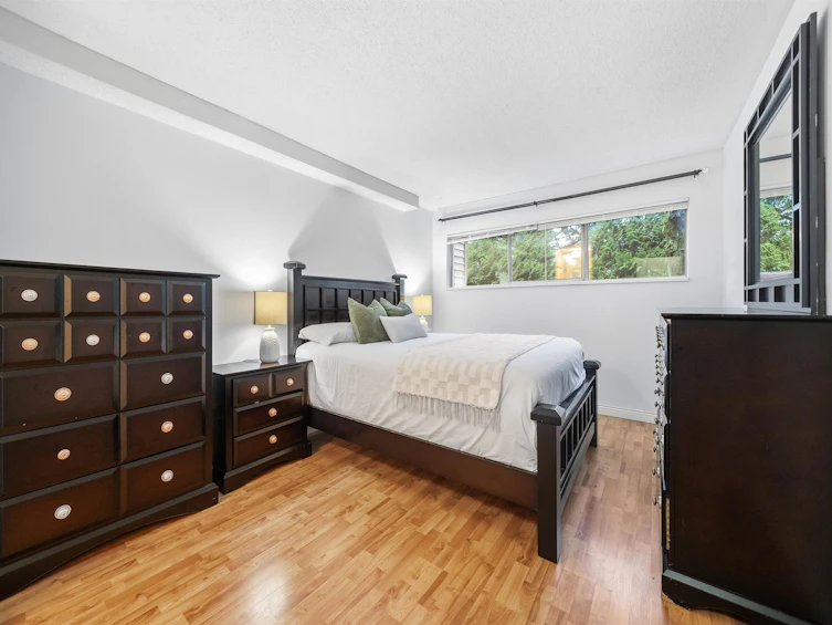 105-932 Robinson Street, Coquitlam, BC, V3J 7R8 - 10