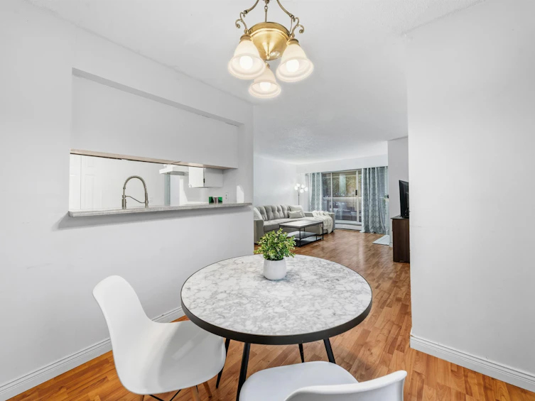 105-932 Robinson Street, Coquitlam, BC, V3J 7R8 - 7