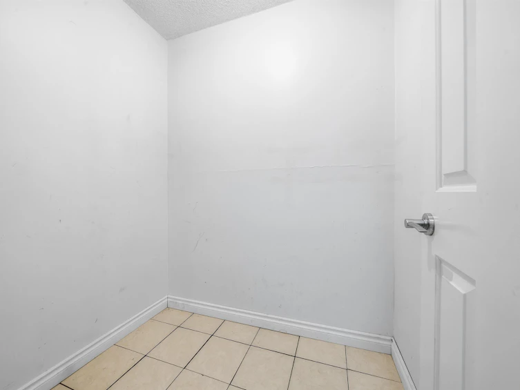 105-932 Robinson Street, Coquitlam, BC, V3J 7R8 - 20