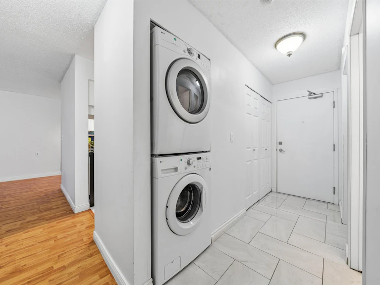 105-932 Robinson Street, Coquitlam, BC, V3J 7R8 - 19