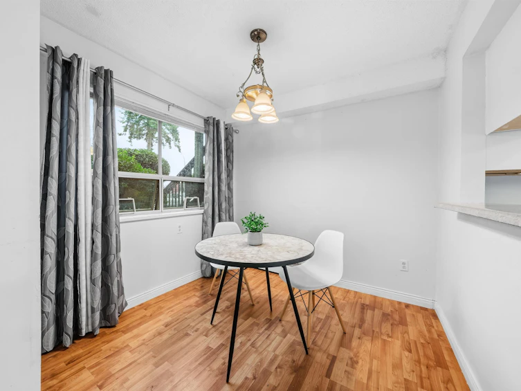 105-932 Robinson Street, Coquitlam, BC, V3J 7R8 - 6