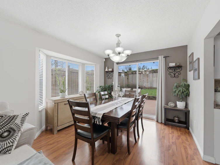 18-6940 Nicholson Road, Delta, BC, V4E 3G5 - 3
