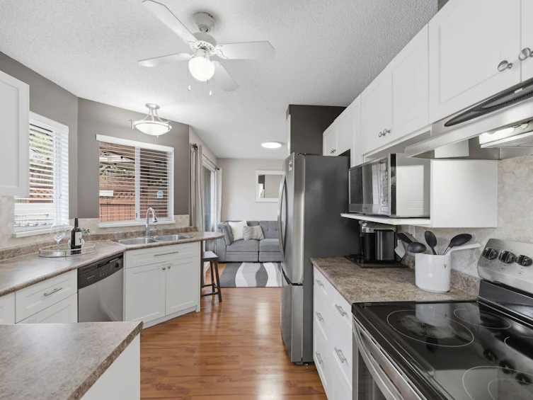 18-6940 Nicholson Road, Delta, BC, V4E 3G5 - 26