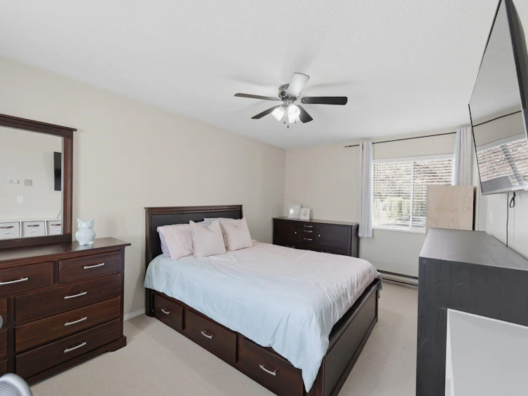 18-6940 Nicholson Road, Delta, BC, V4E 3G5 - 10