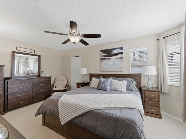 18-6940 Nicholson Road, Delta, BC, V4E 3G5 - 7