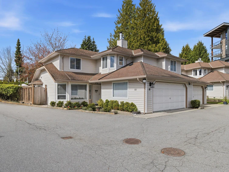 18-6940 Nicholson Road, Delta, BC, V4E 3G5 - 16