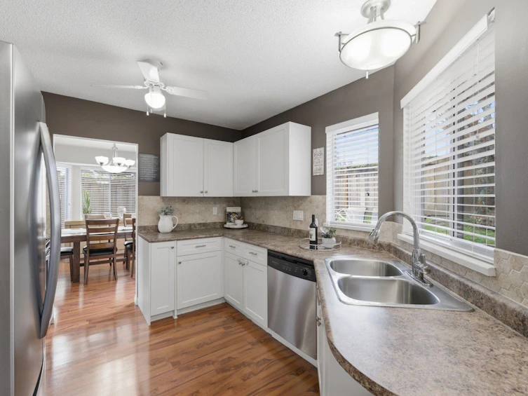 18-6940 Nicholson Road, Delta, BC, V4E 3G5 - 4