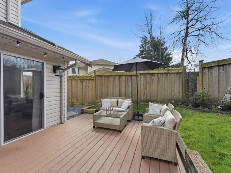 18-6940 Nicholson Road, Delta, BC, V4E 3G5 - 39