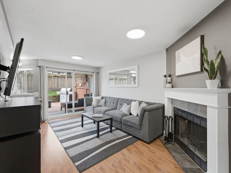 18-6940 Nicholson Road, Delta, BC, V4E 3G5 - 30