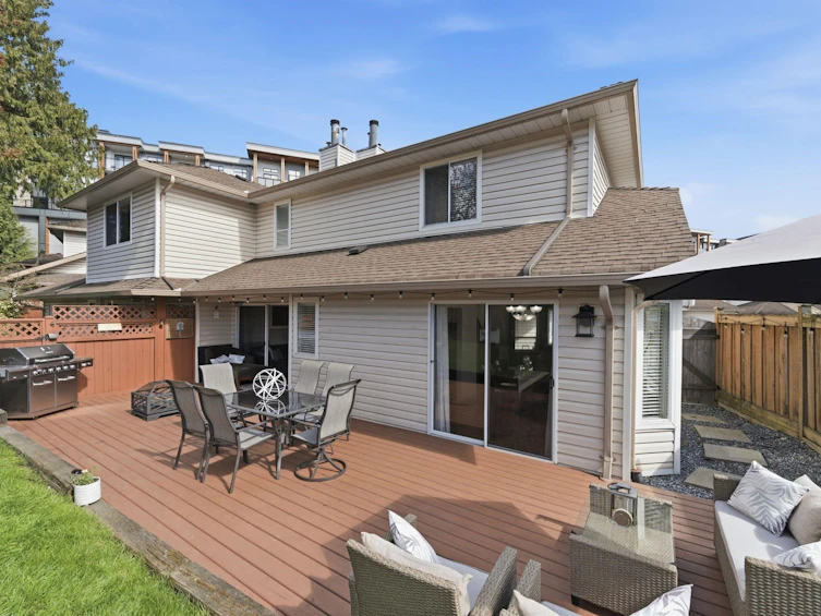 18-6940 Nicholson Road, Delta, BC, V4E 3G5 - 12