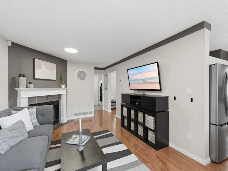 18-6940 Nicholson Road, Delta, BC, V4E 3G5 - 31
