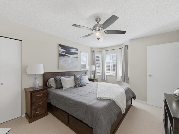 18-6940 Nicholson Road, Delta, BC, V4E 3G5 - 34