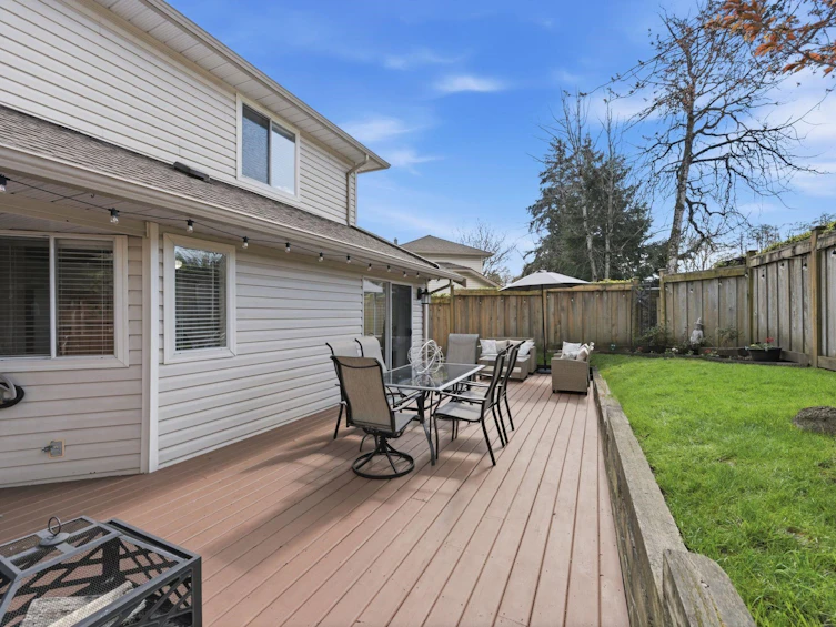 18-6940 Nicholson Road, Delta, BC, V4E 3G5 - 37