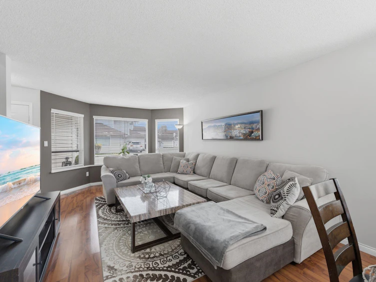 18-6940 Nicholson Road, Delta, BC, V4E 3G5 - 23