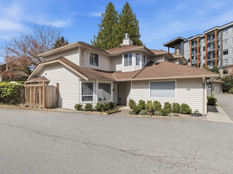 18-6940 Nicholson Road, Delta, BC, V4E 3G5 - 15