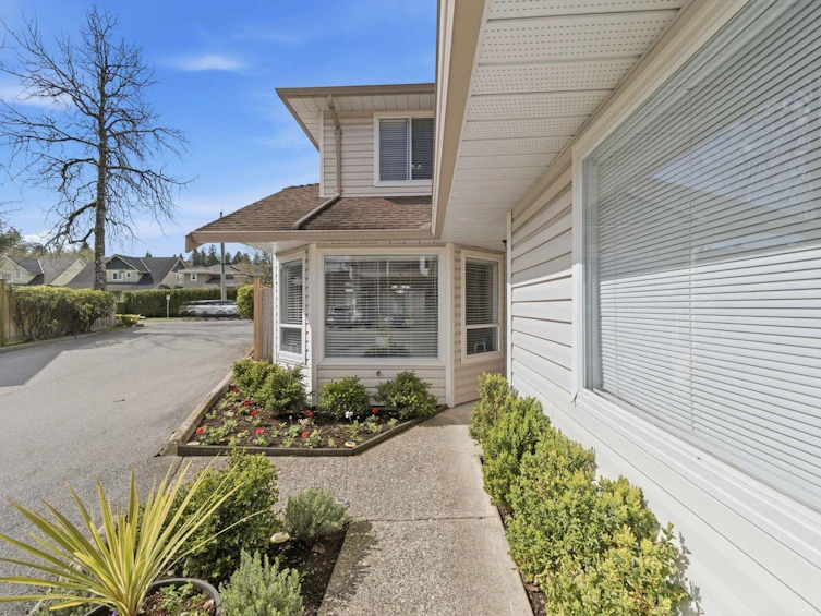 18-6940 Nicholson Road, Delta, BC, V4E 3G5 - 18