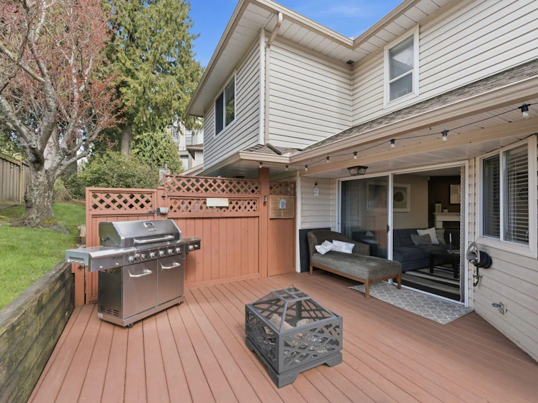 18-6940 Nicholson Road, Delta, BC, V4E 3G5 - 13
