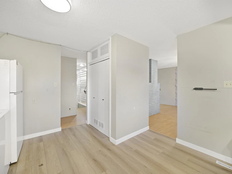 10891 Maddocks Road, Richmond, BC, V7A 3M9 - 21